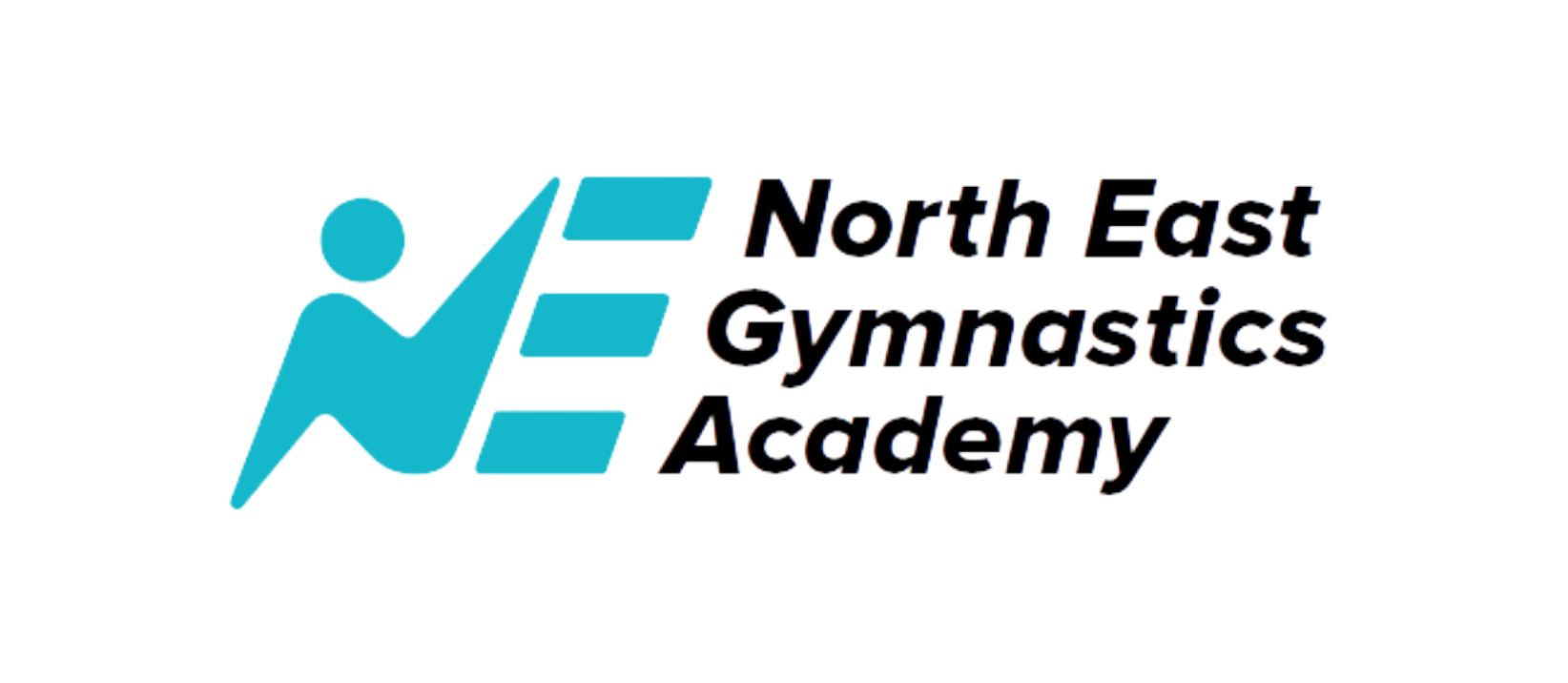 Eastangliagymnastics