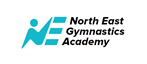 Eastangliagymnastics